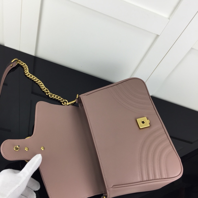 Gucci Satchel Bags